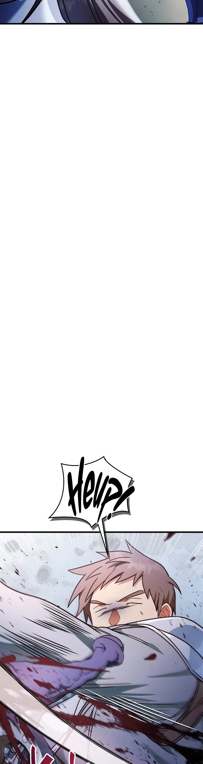 Regressor Instruction Manual chapter 79 page 39