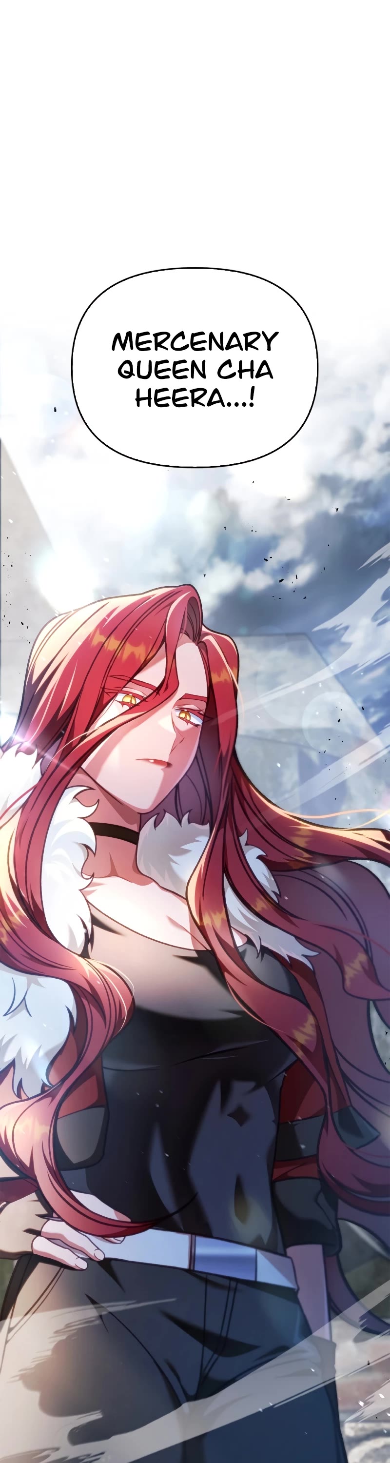 Regressor Instruction Manual chapter 79 page 4