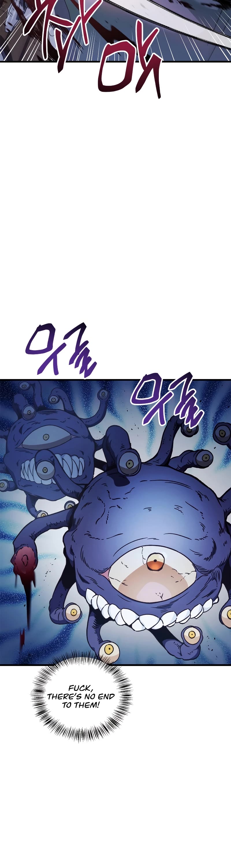 Regressor Instruction Manual chapter 79 page 40