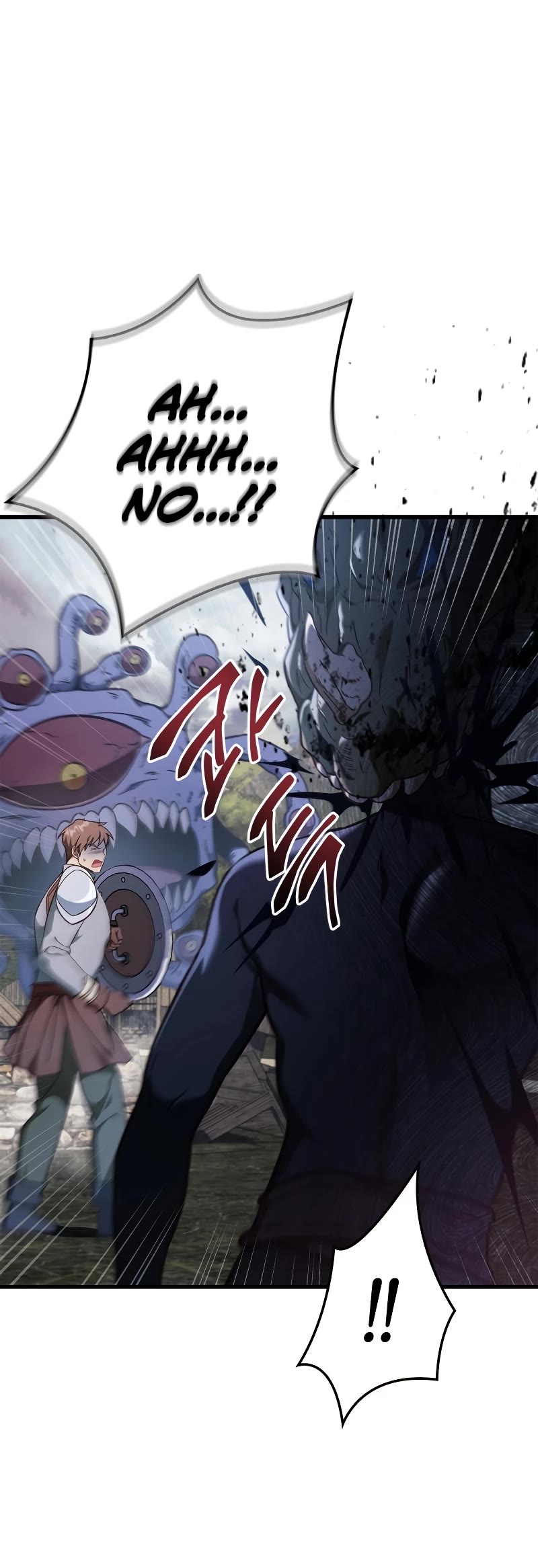 Regressor Instruction Manual chapter 79 page 41