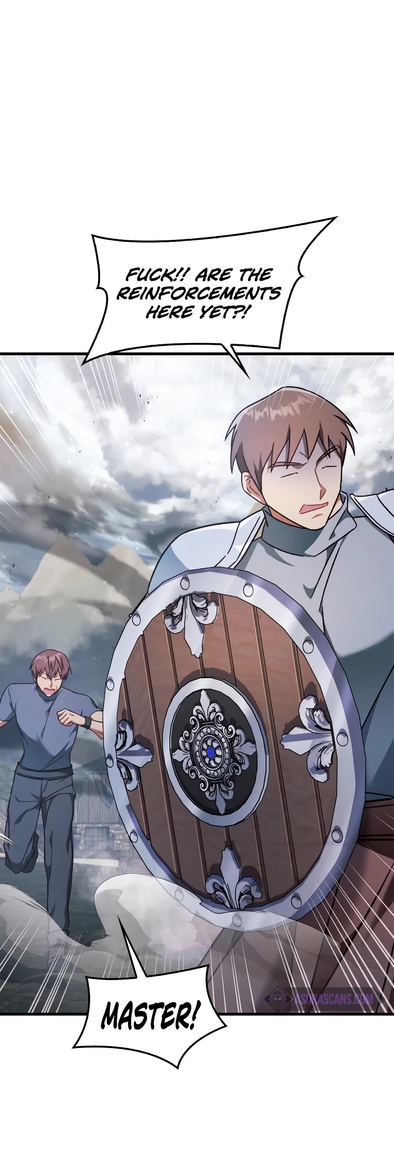 Regressor Instruction Manual chapter 79 page 42