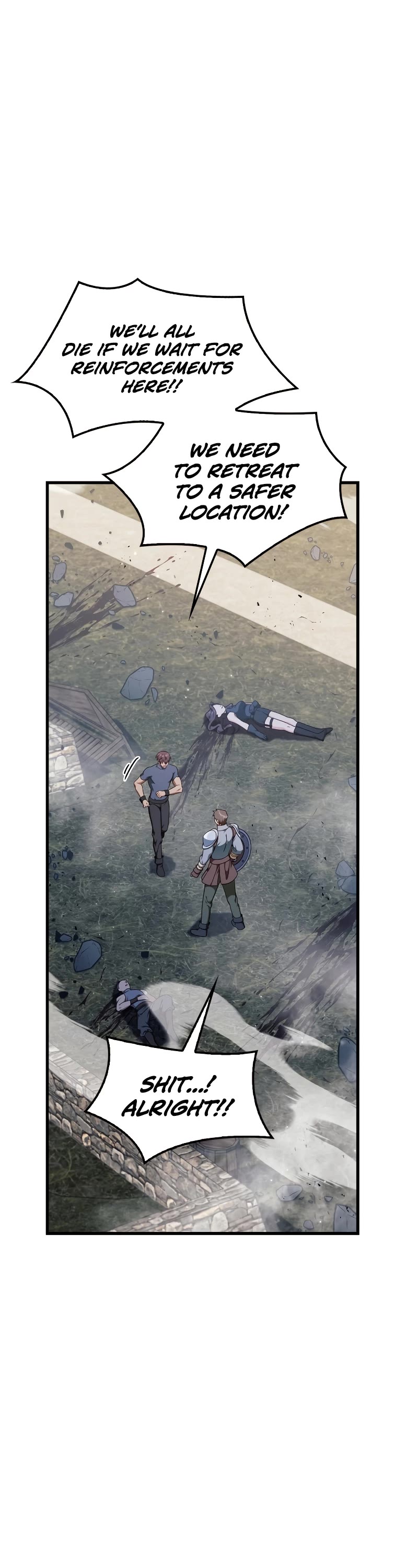 Regressor Instruction Manual chapter 79 page 43