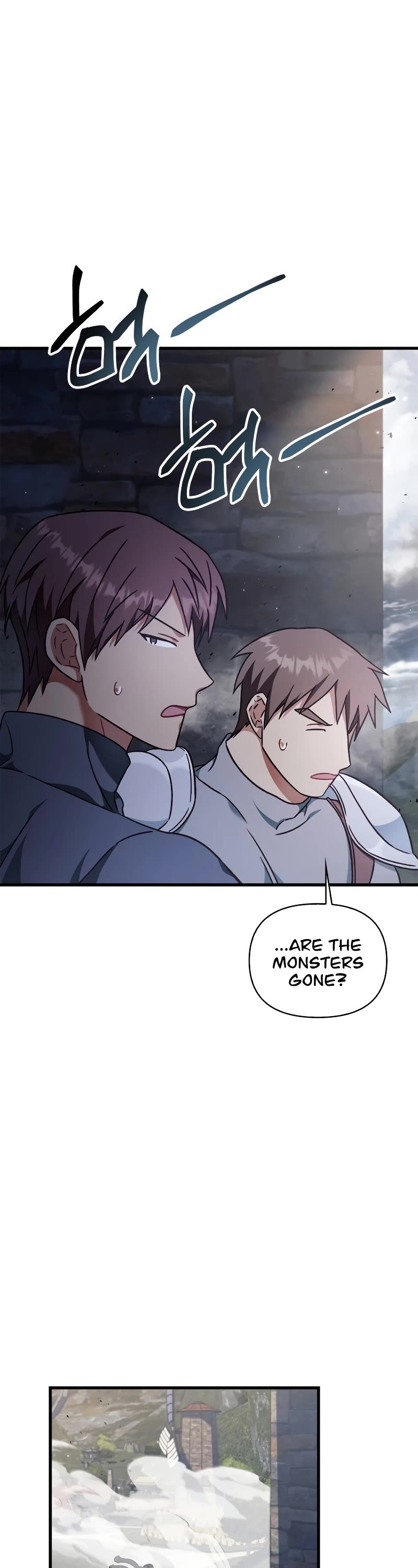 Regressor Instruction Manual chapter 79 page 46