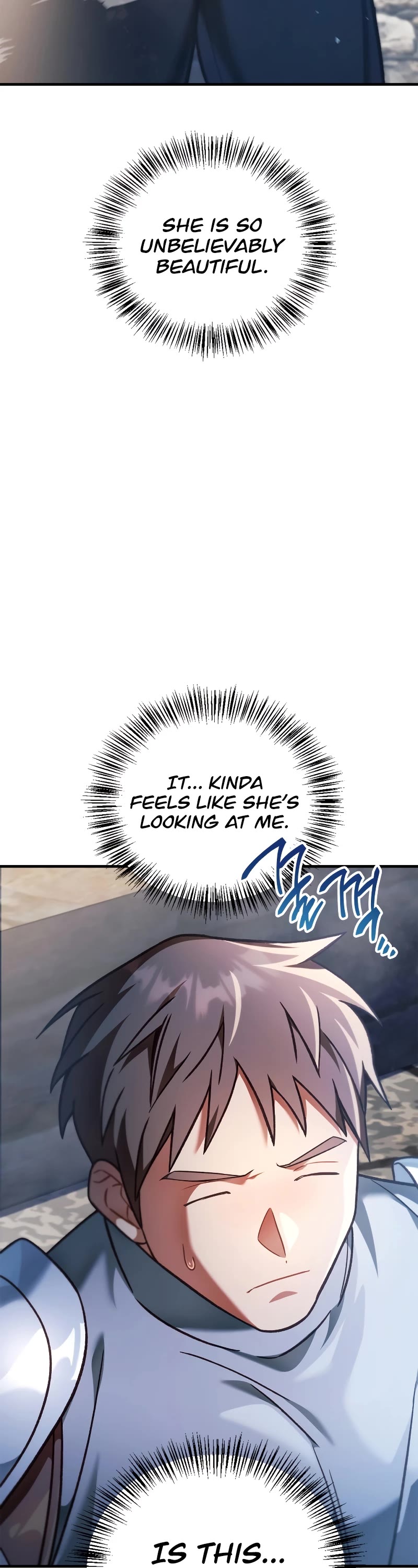 Regressor Instruction Manual chapter 79 page 5