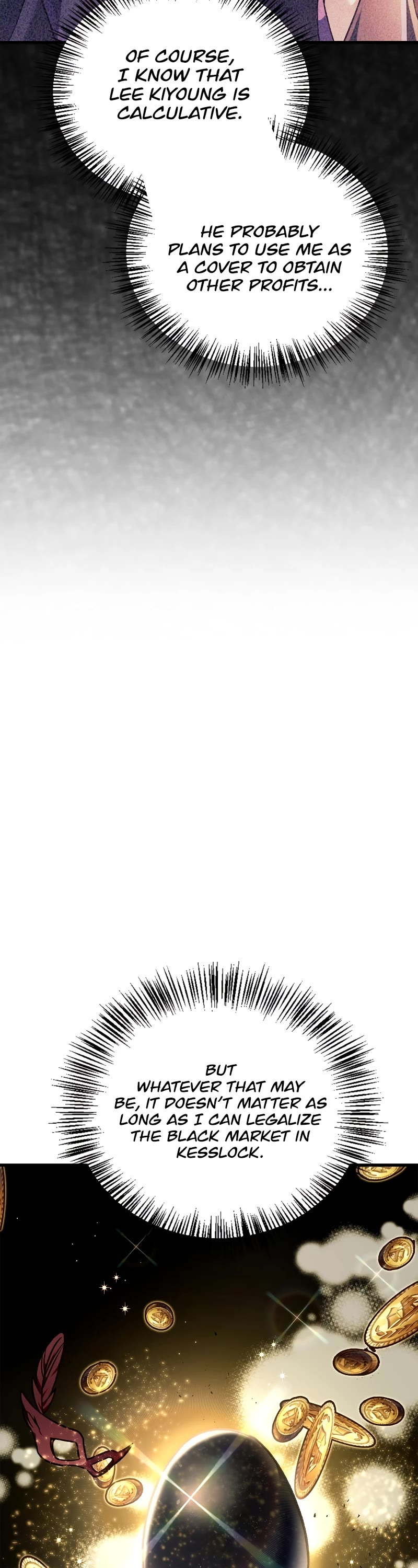 Regressor Instruction Manual chapter 79 page 51