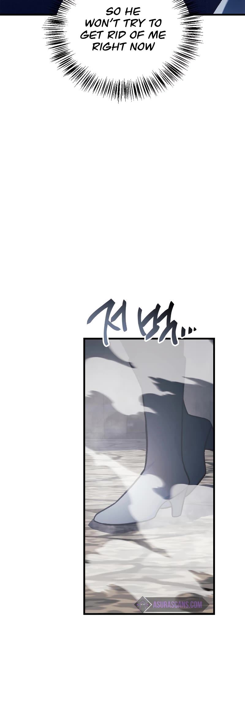 Regressor Instruction Manual chapter 79 page 54