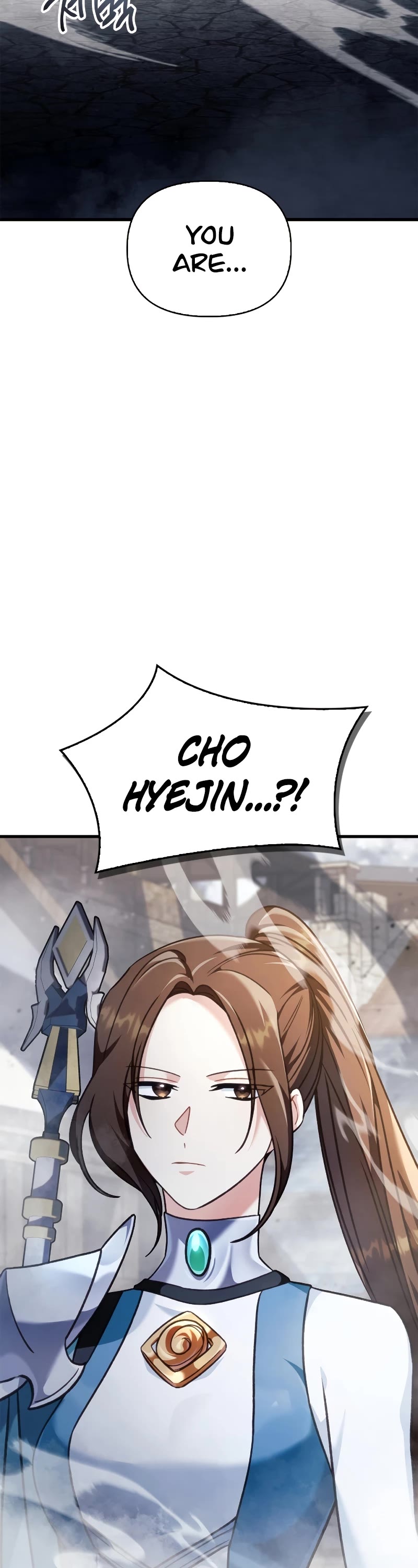 Regressor Instruction Manual chapter 79 page 56