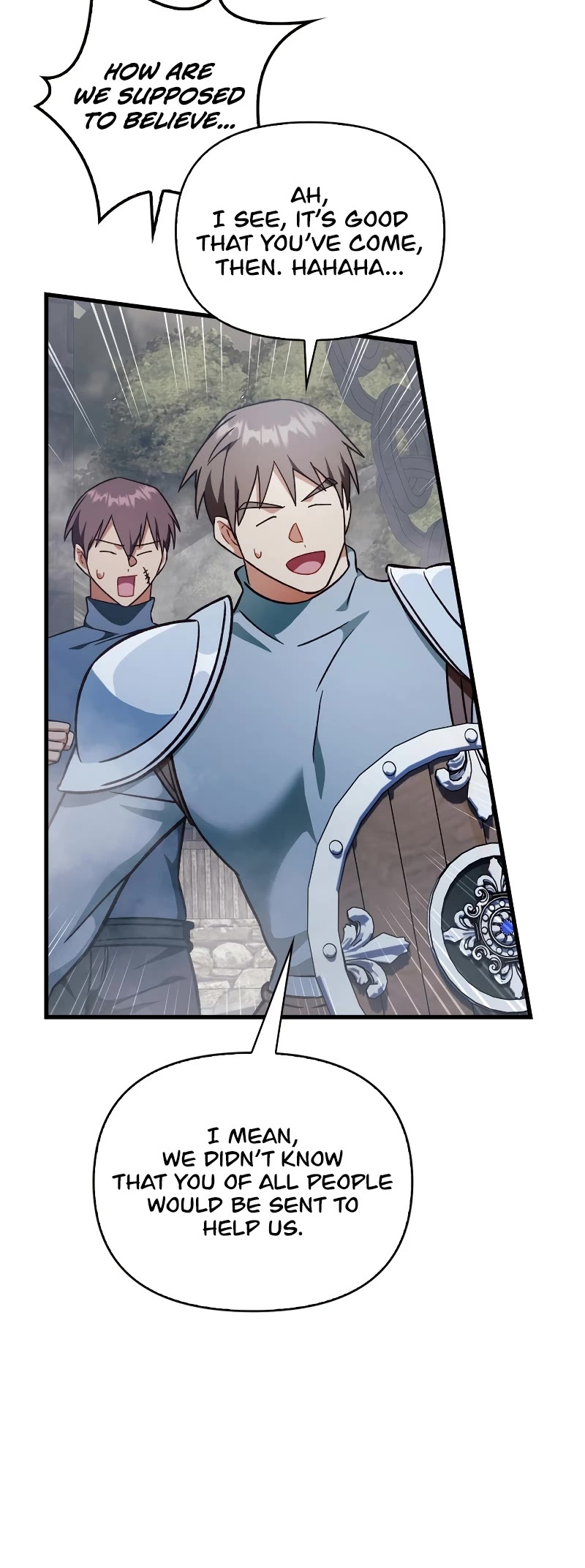 Regressor Instruction Manual chapter 79 page 59