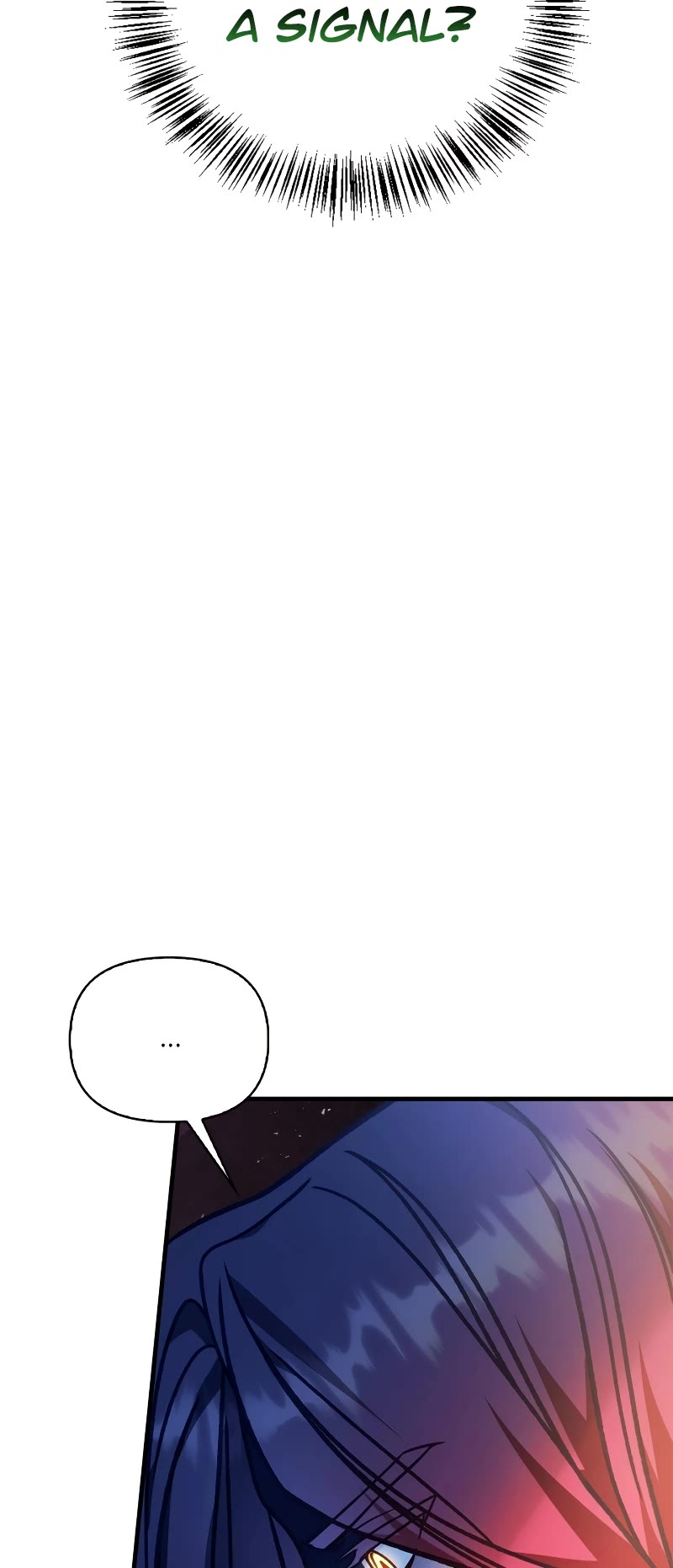 Regressor Instruction Manual chapter 79 page 6