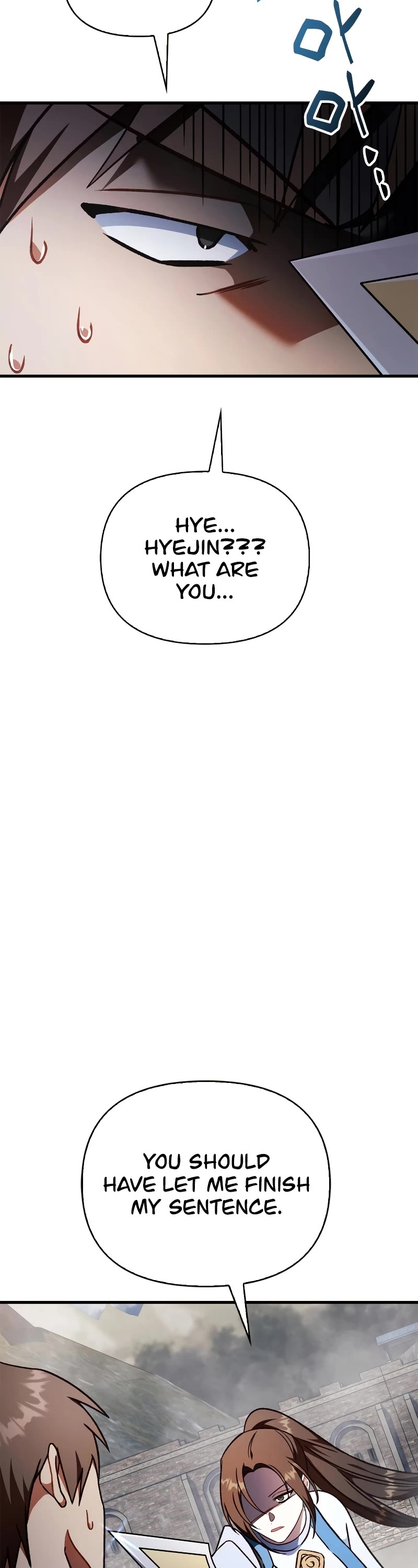 Regressor Instruction Manual chapter 79 page 62