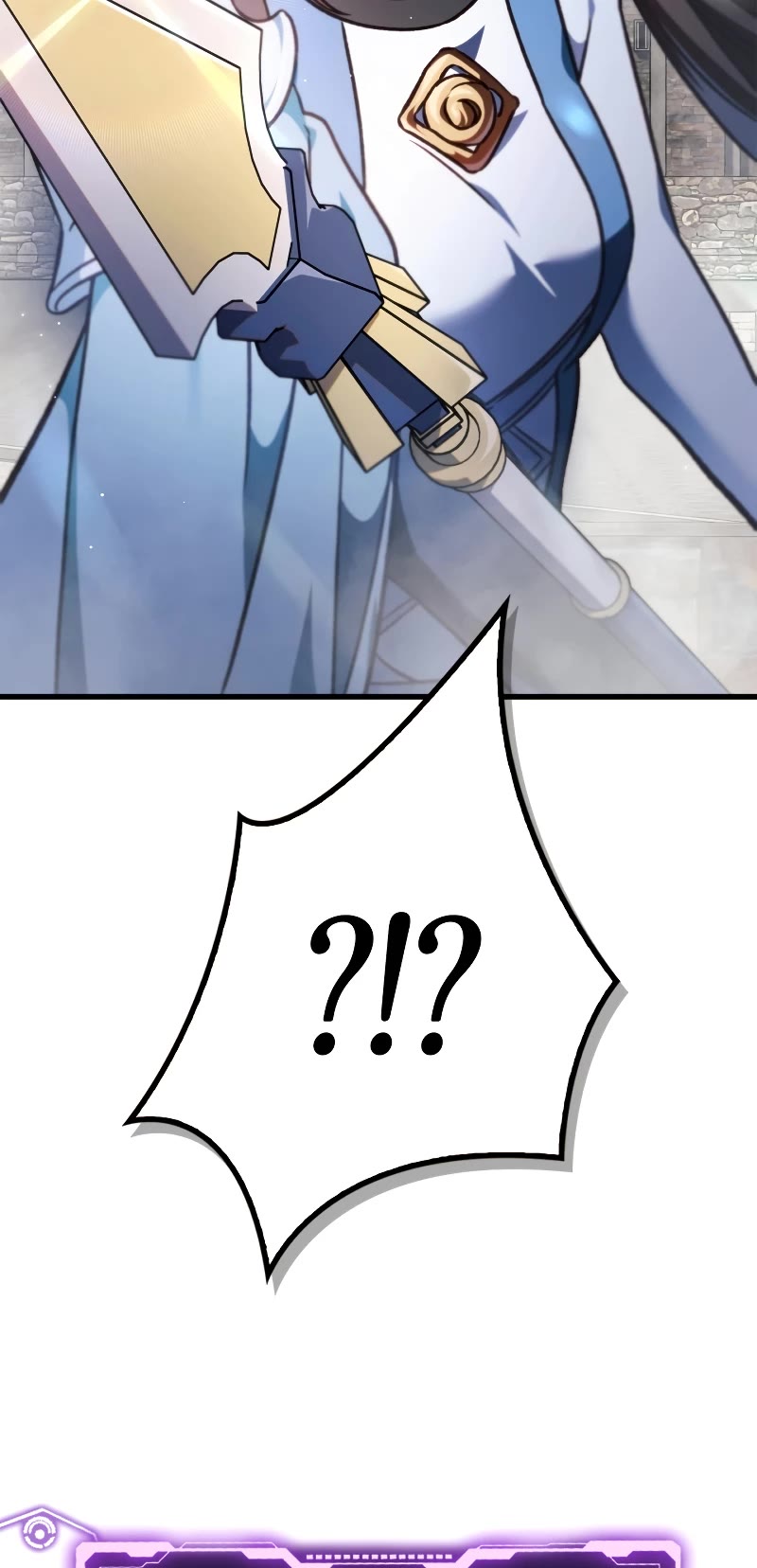 Regressor Instruction Manual chapter 79 page 64