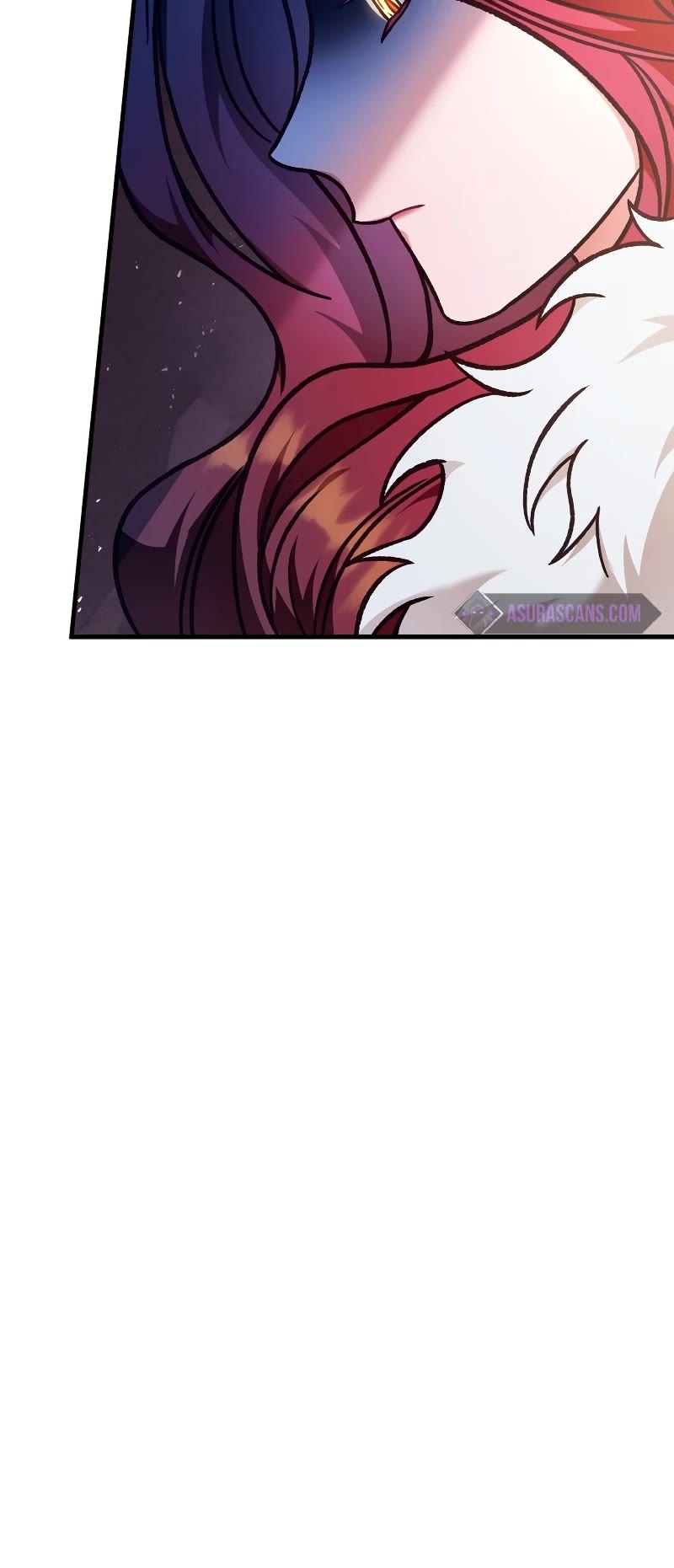 Regressor Instruction Manual chapter 79 page 7