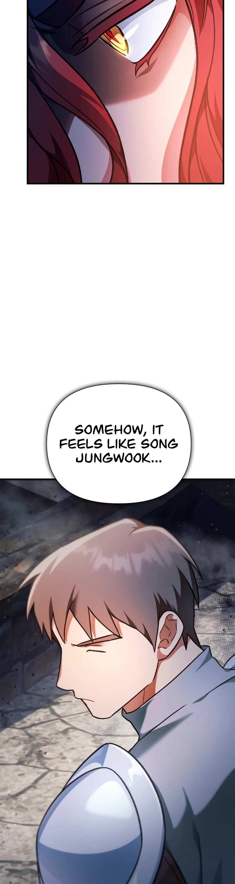 Regressor Instruction Manual chapter 79 page 9