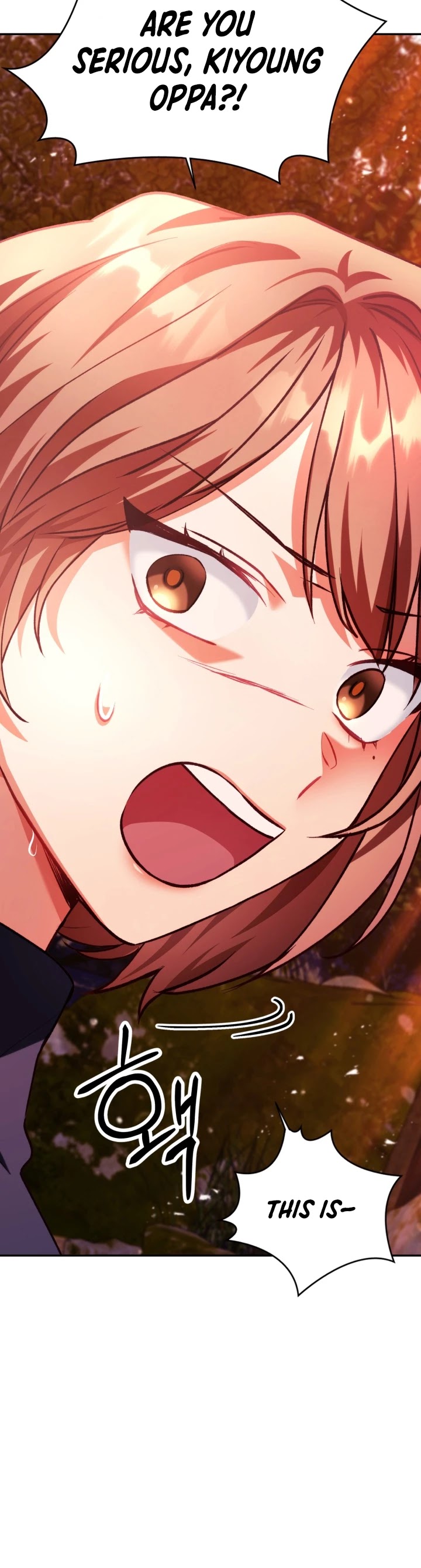 Regressor Instruction Manual chapter 8 page 19