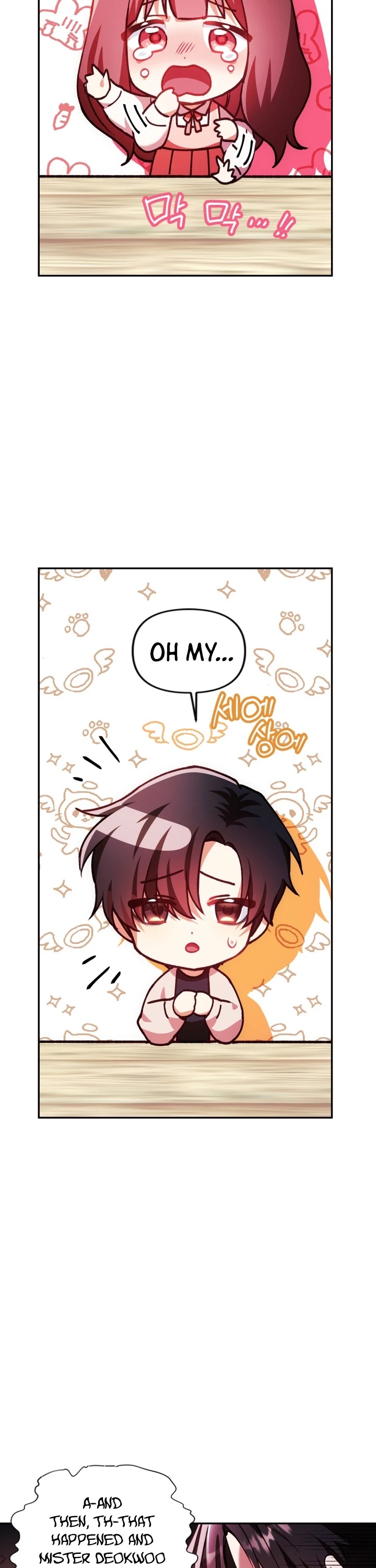 Regressor Instruction Manual chapter 8 page 36