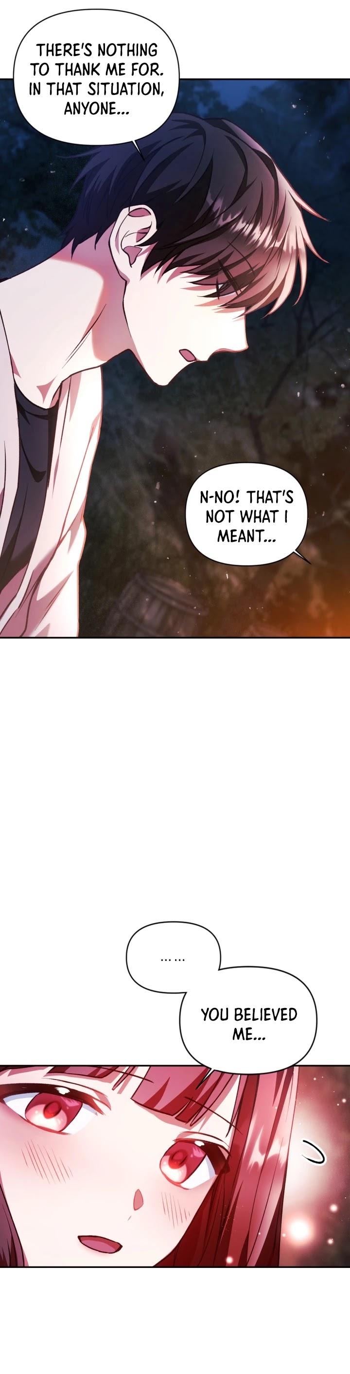 Regressor Instruction Manual chapter 8 page 39