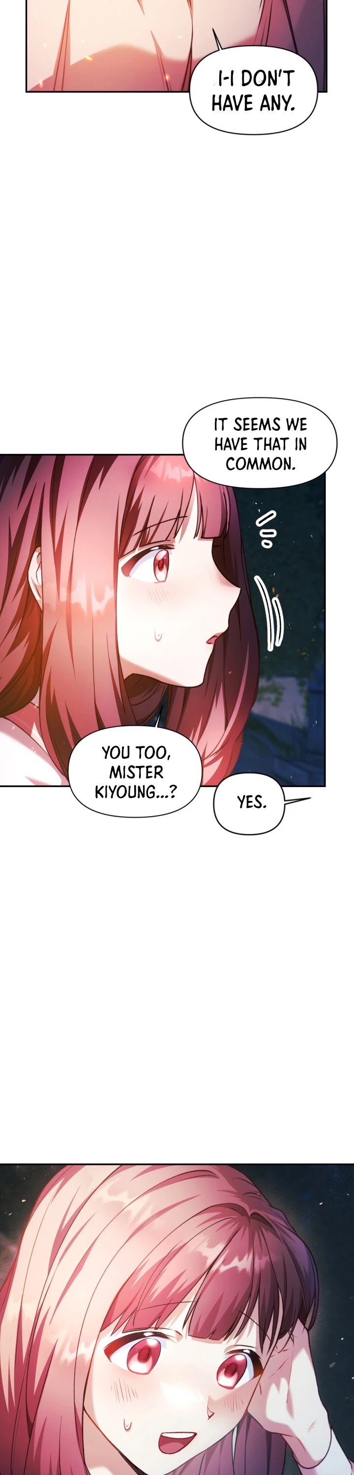 Regressor Instruction Manual chapter 8 page 44