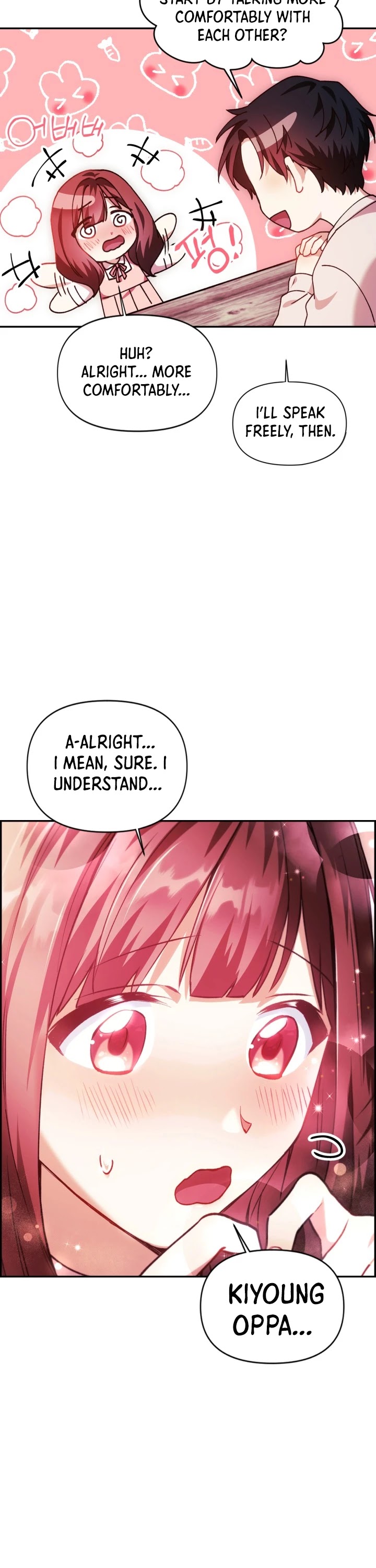 Regressor Instruction Manual chapter 8 page 47