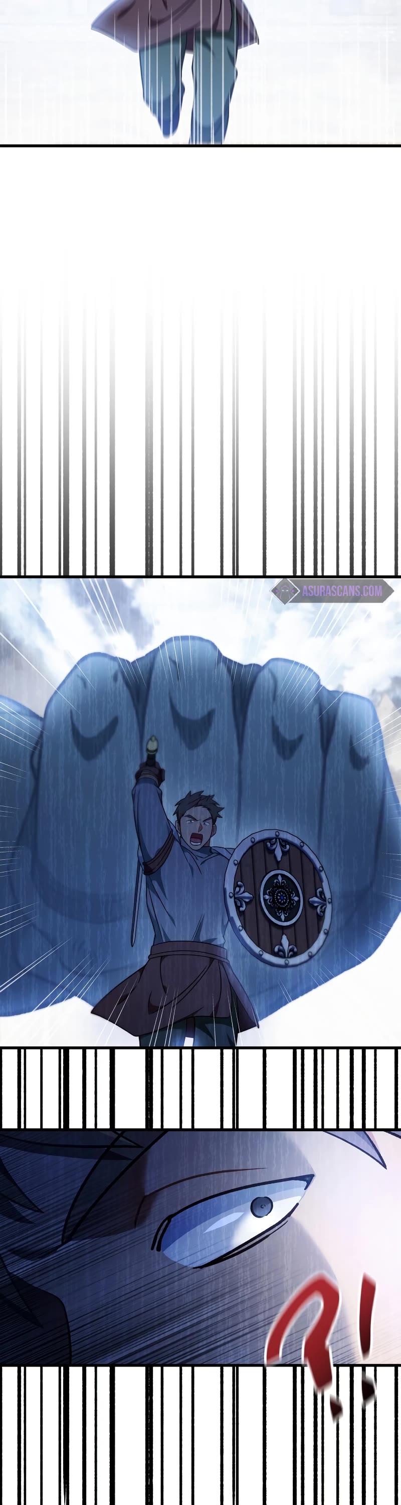 Regressor Instruction Manual chapter 80 page 54