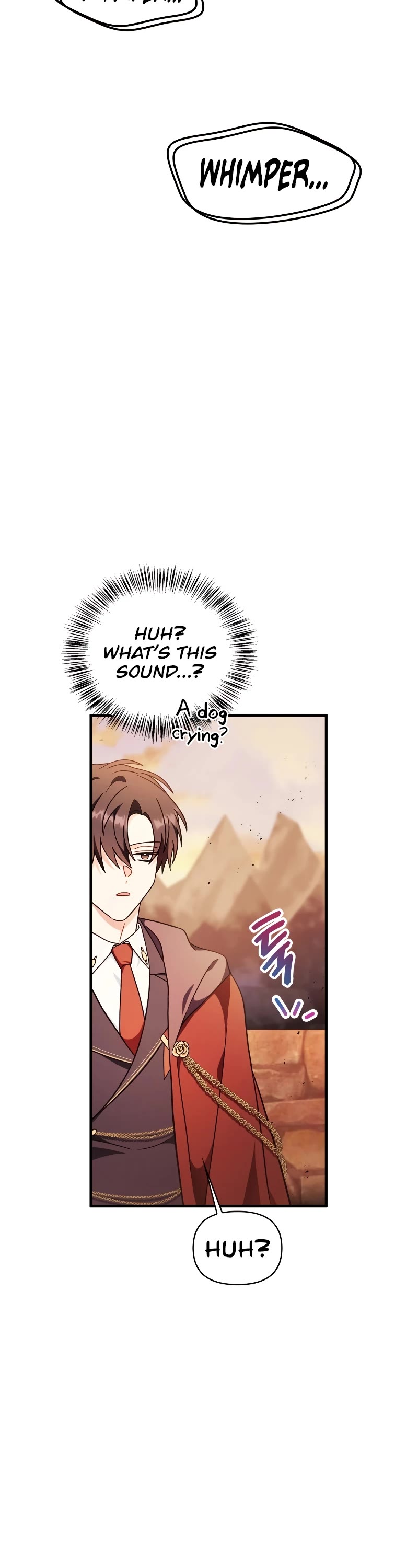 Regressor Instruction Manual chapter 81 page 34