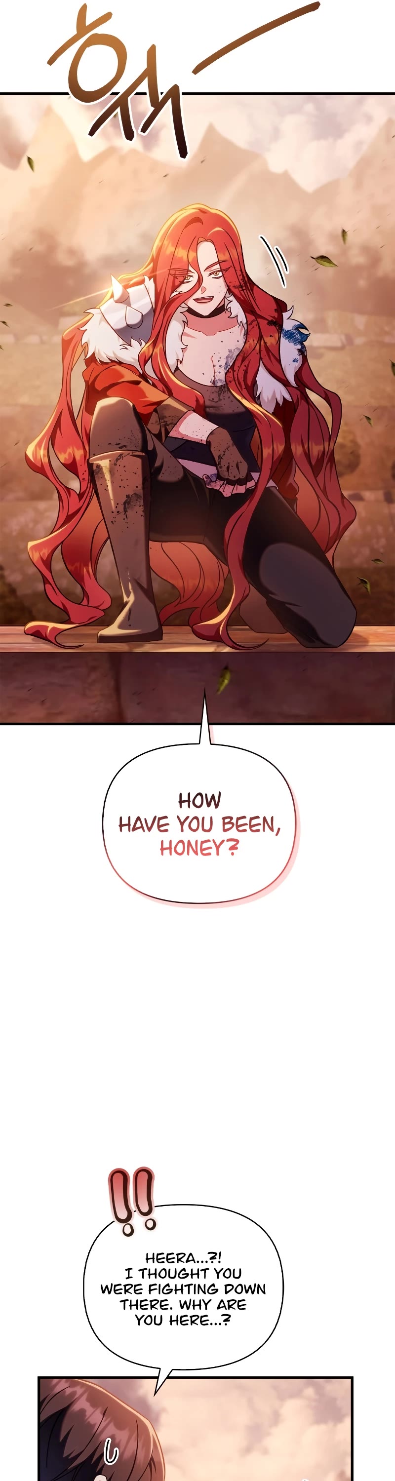 Regressor Instruction Manual chapter 81 page 37