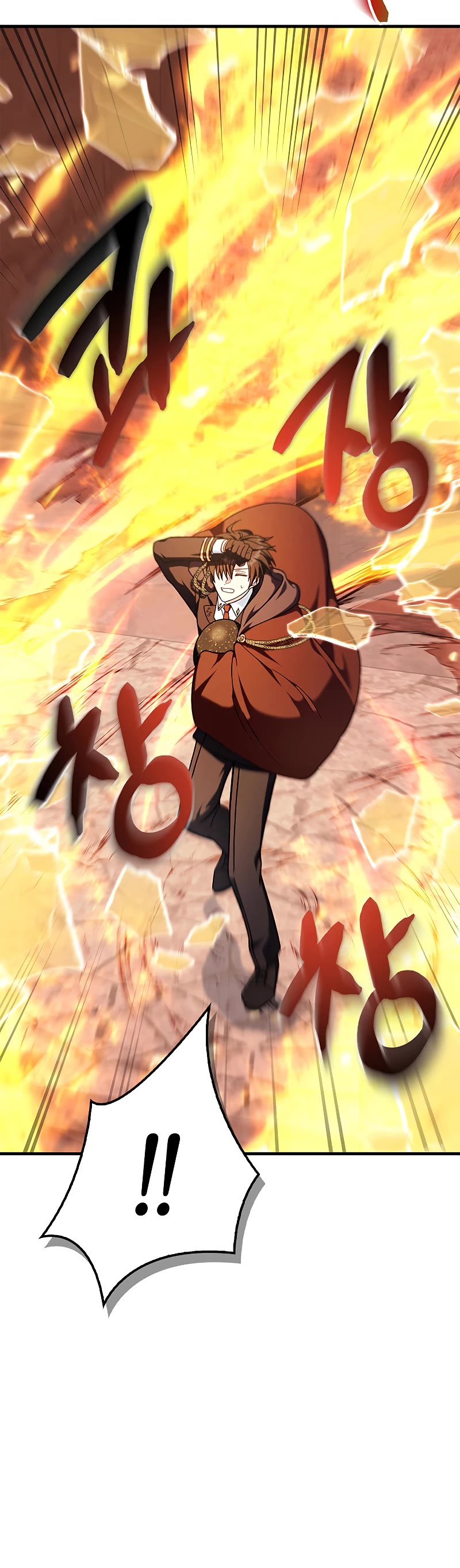 Regressor Instruction Manual chapter 82 page 11