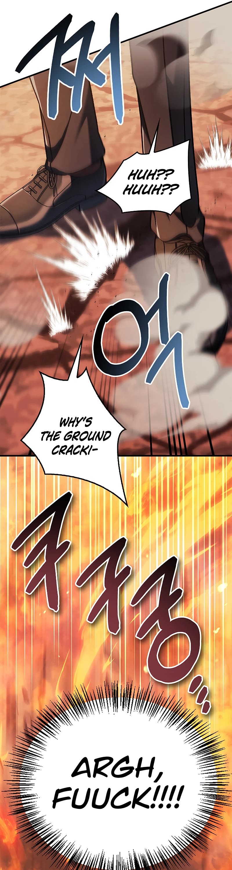 Regressor Instruction Manual chapter 82 page 12