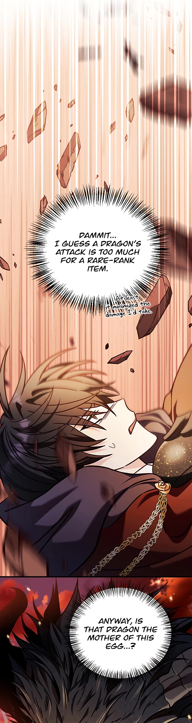 Regressor Instruction Manual chapter 82 page 14