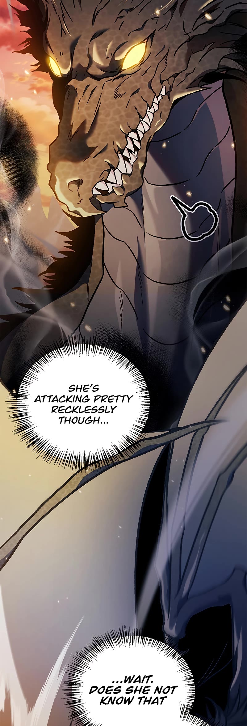 Regressor Instruction Manual chapter 82 page 15