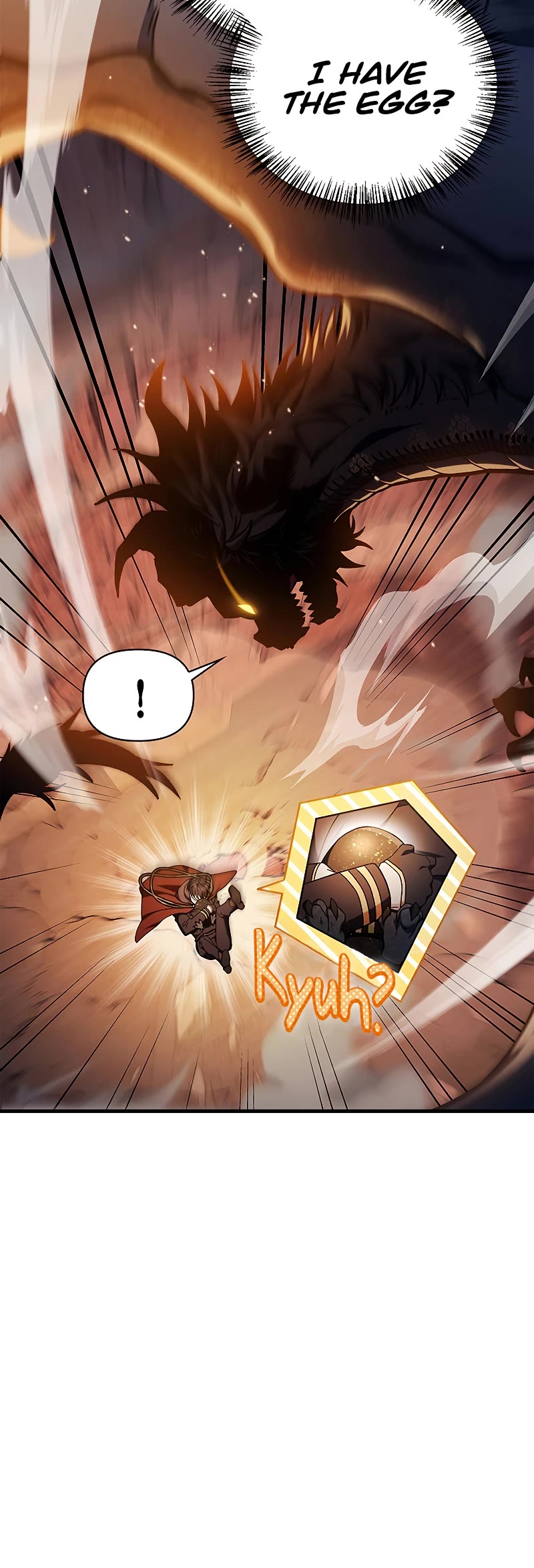 Regressor Instruction Manual chapter 82 page 16