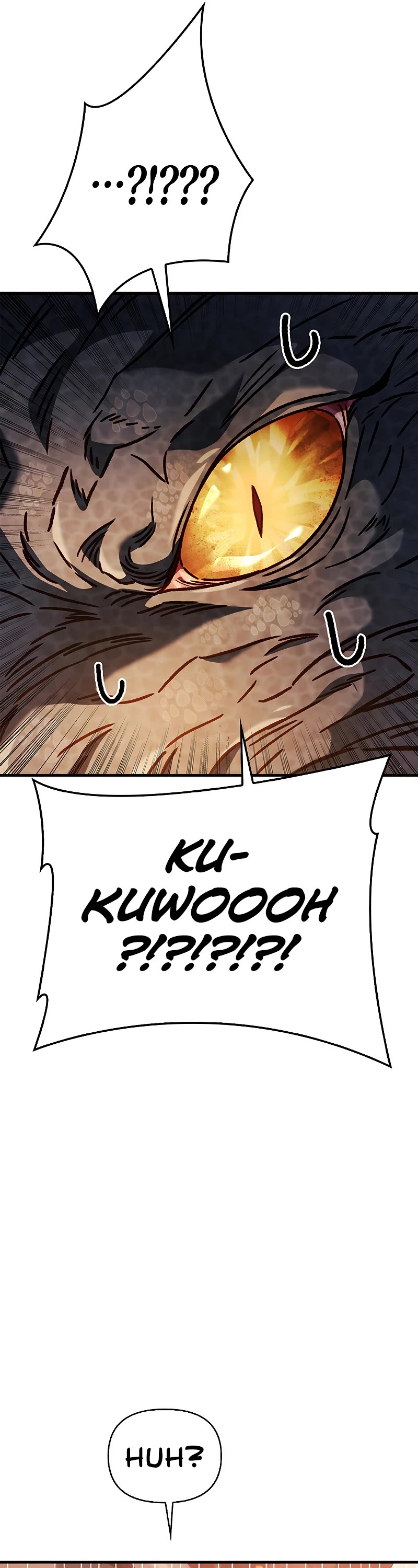 Regressor Instruction Manual chapter 82 page 17