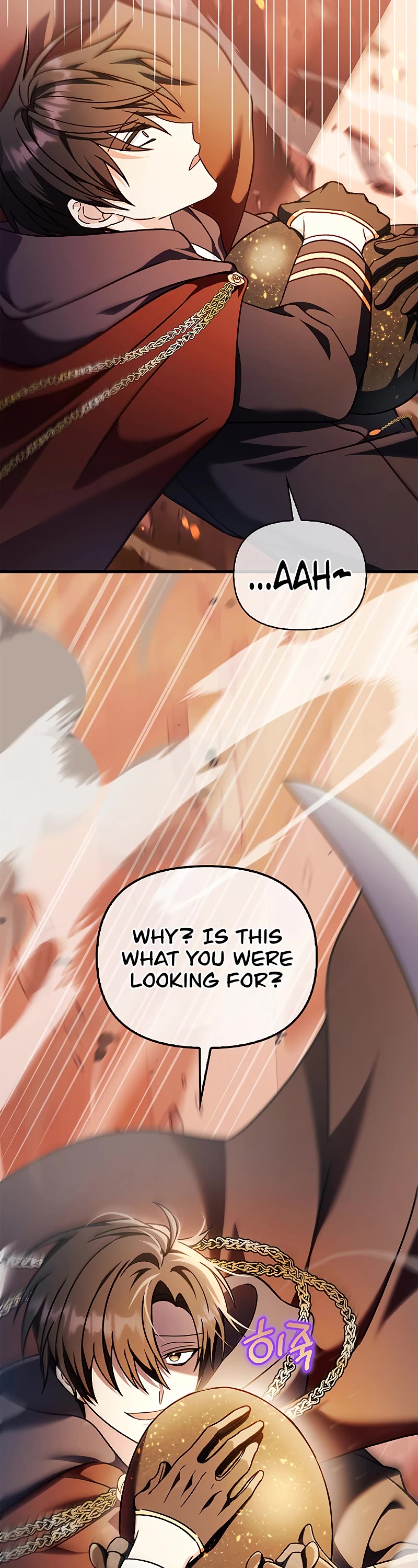 Regressor Instruction Manual chapter 82 page 18