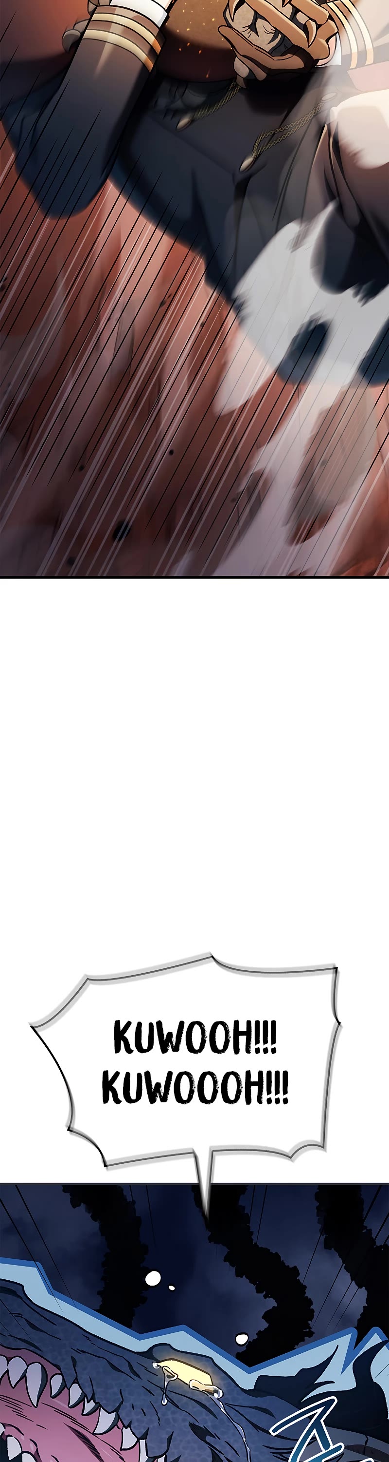 Regressor Instruction Manual chapter 82 page 19