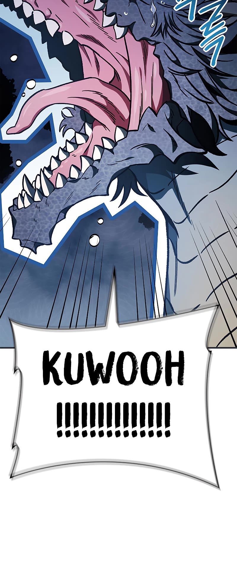 Regressor Instruction Manual chapter 82 page 20