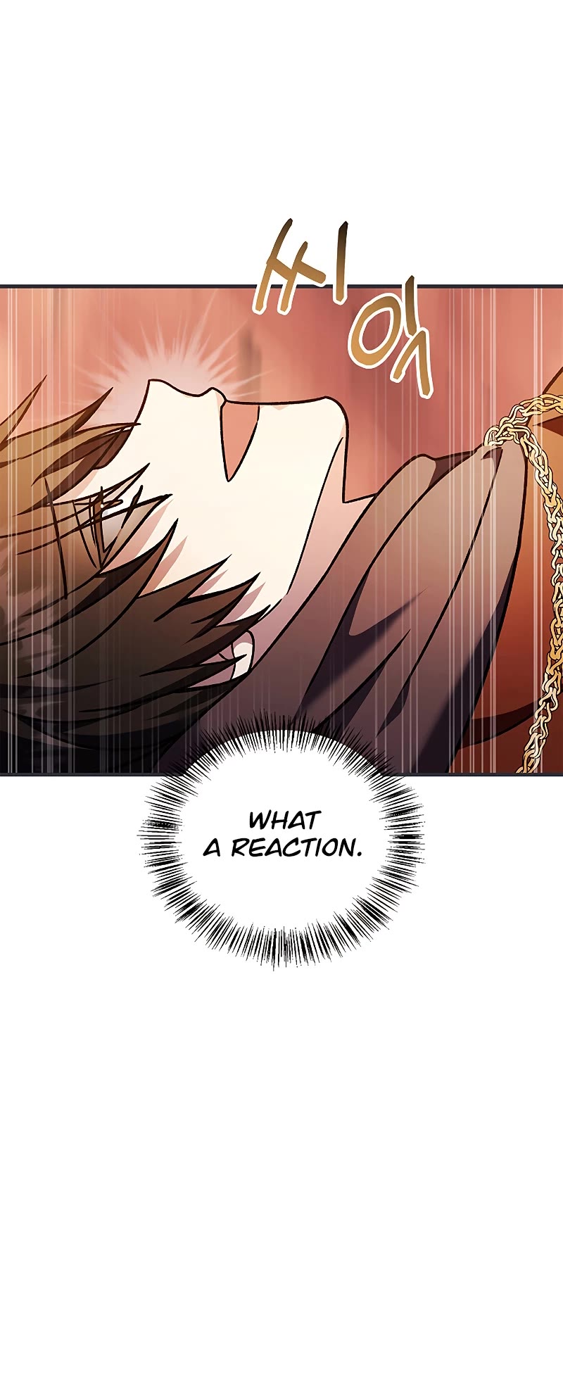 Regressor Instruction Manual chapter 82 page 21