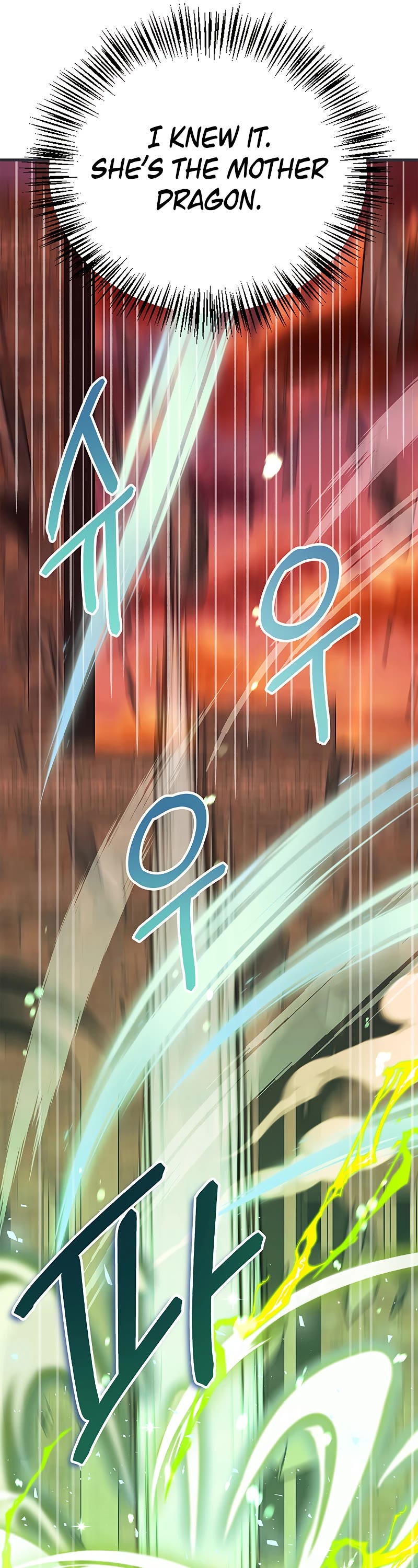 Regressor Instruction Manual chapter 82 page 22