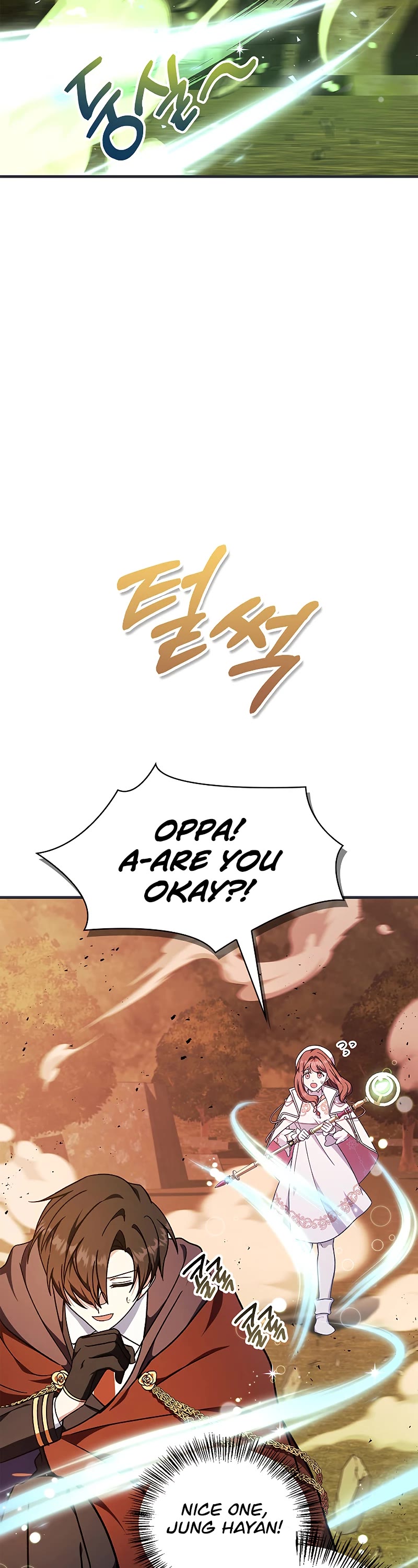 Regressor Instruction Manual chapter 82 page 24