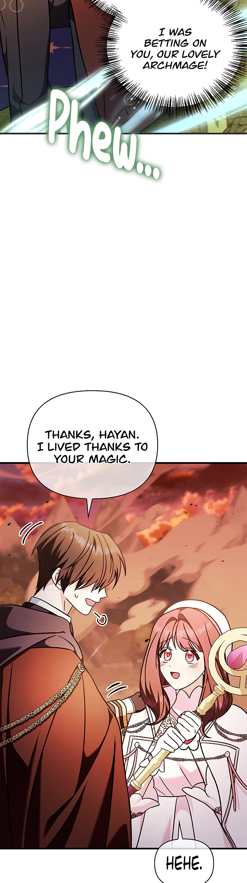 Regressor Instruction Manual chapter 82 page 25