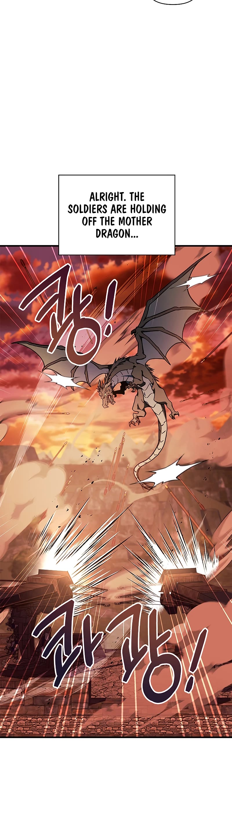 Regressor Instruction Manual chapter 82 page 26