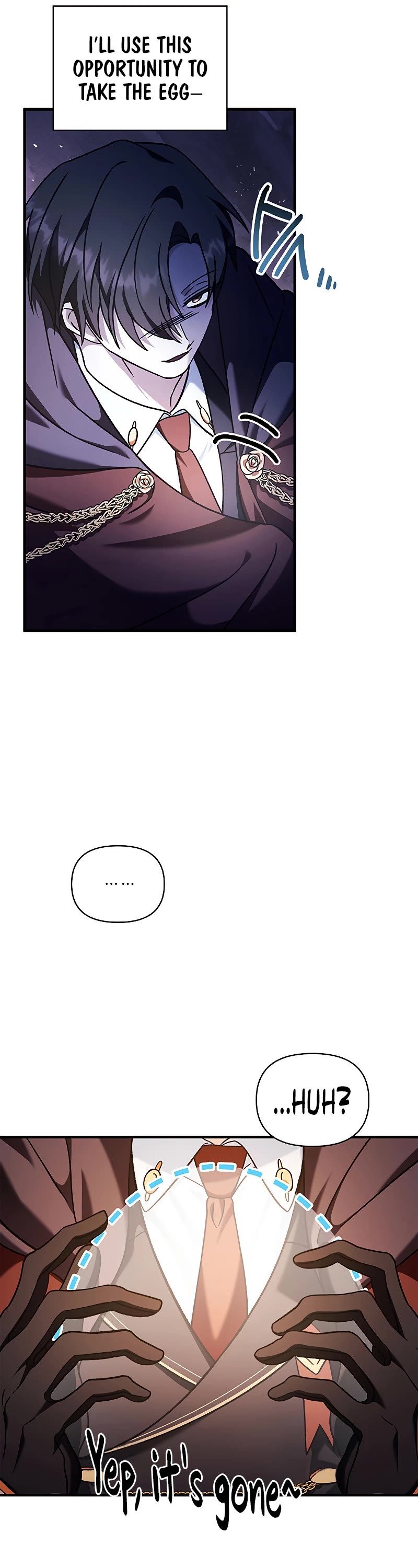 Regressor Instruction Manual chapter 82 page 27