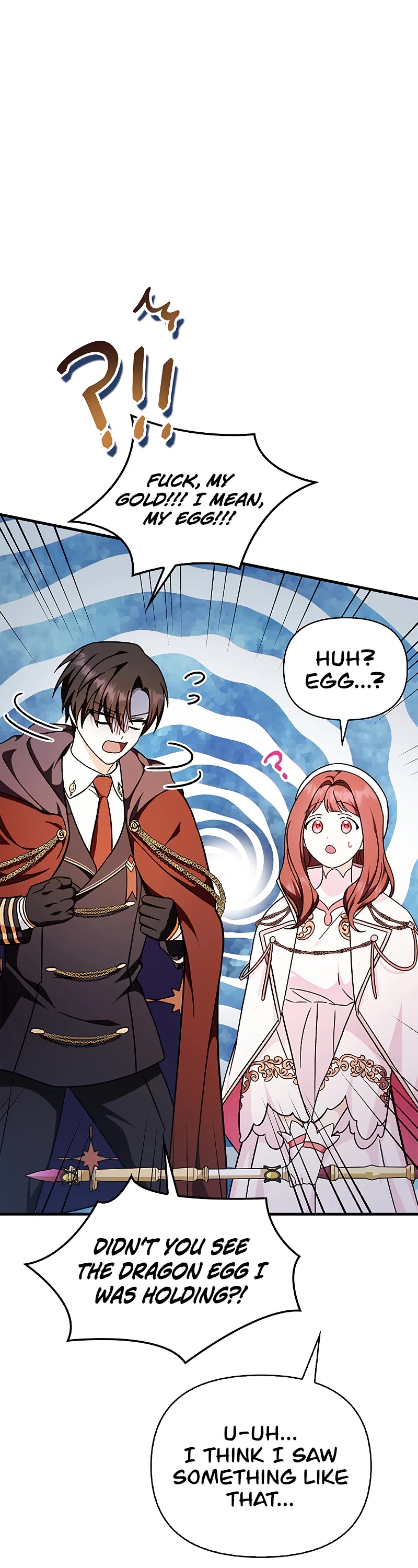 Regressor Instruction Manual chapter 82 page 28