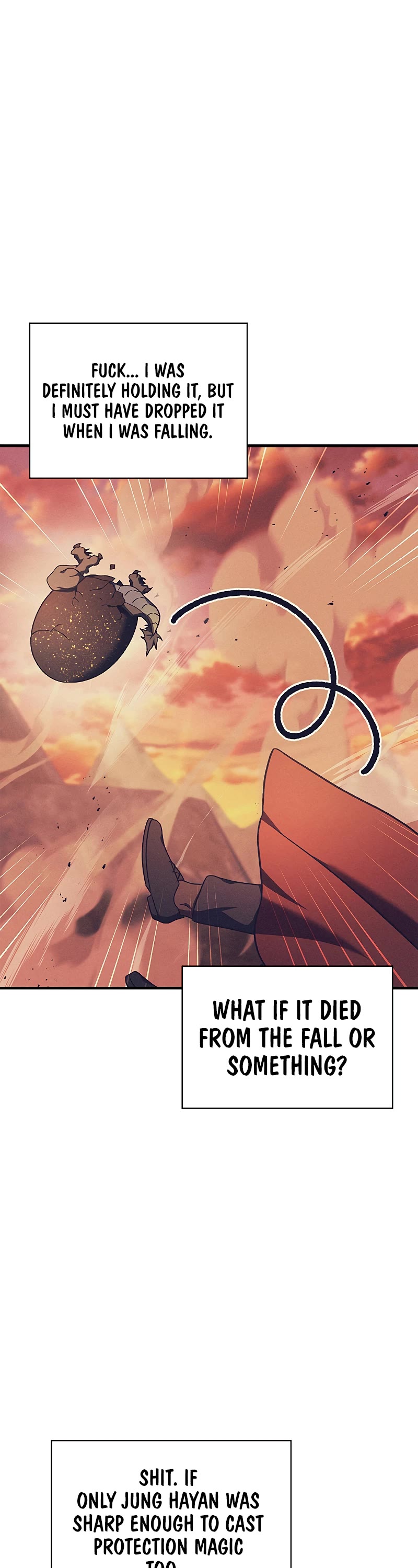 Regressor Instruction Manual chapter 82 page 29