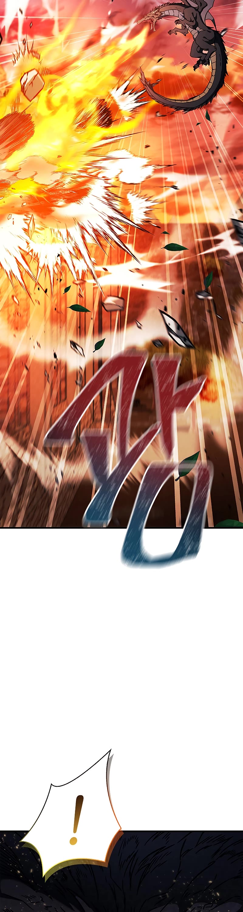 Regressor Instruction Manual chapter 82 page 3