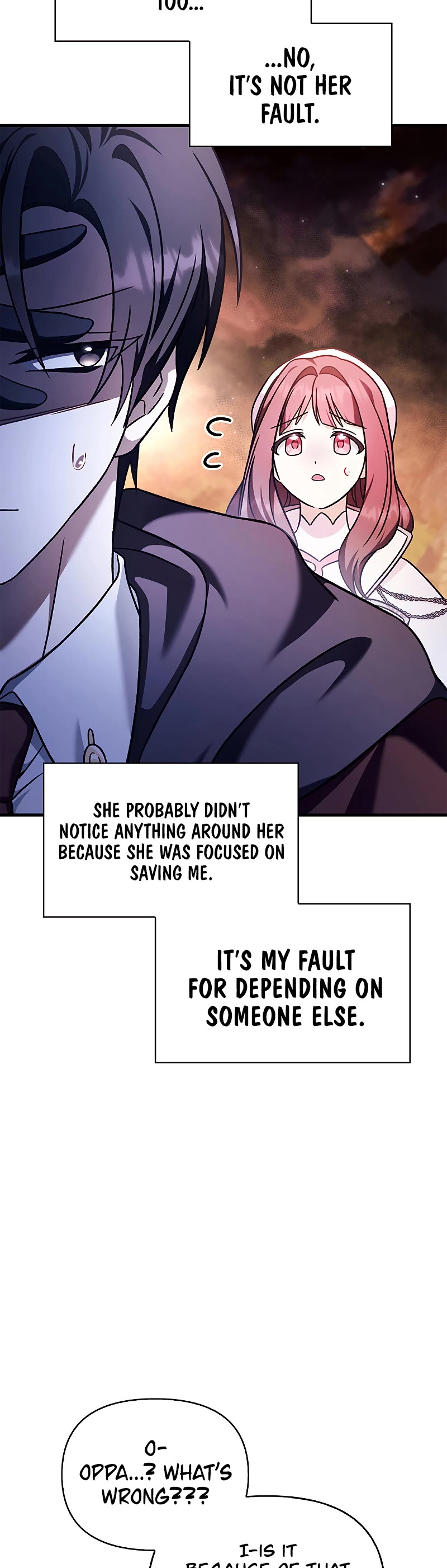 Regressor Instruction Manual chapter 82 page 30