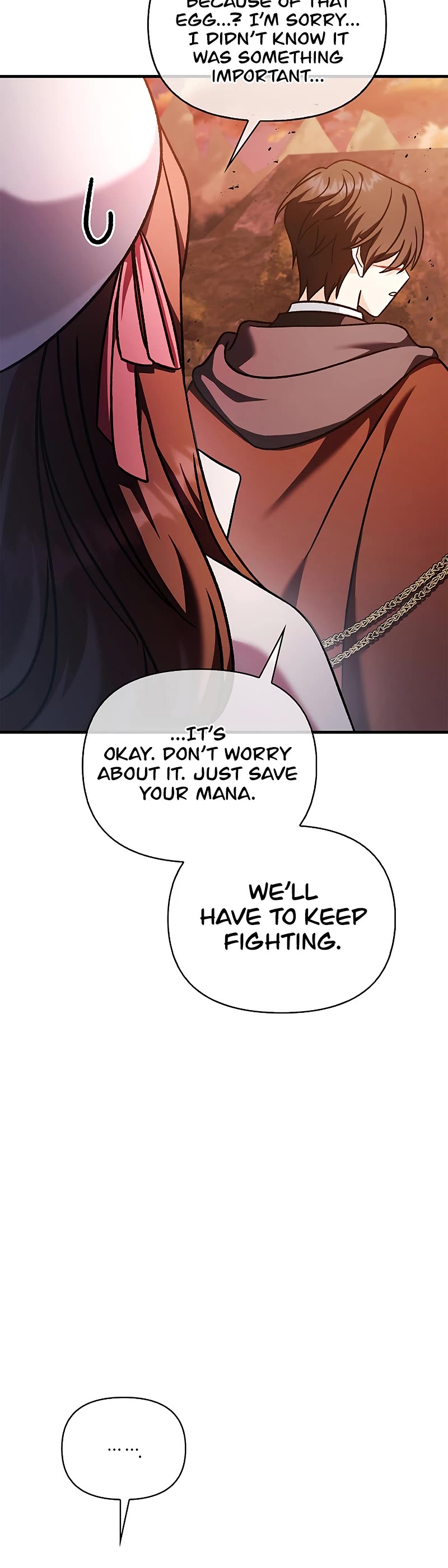 Regressor Instruction Manual chapter 82 page 31