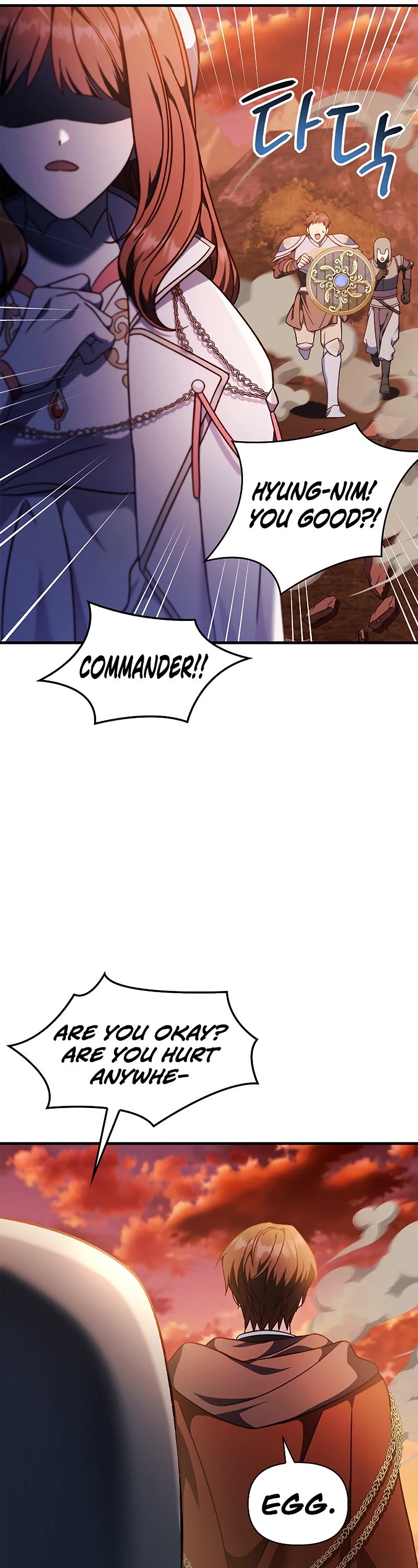 Regressor Instruction Manual chapter 82 page 32