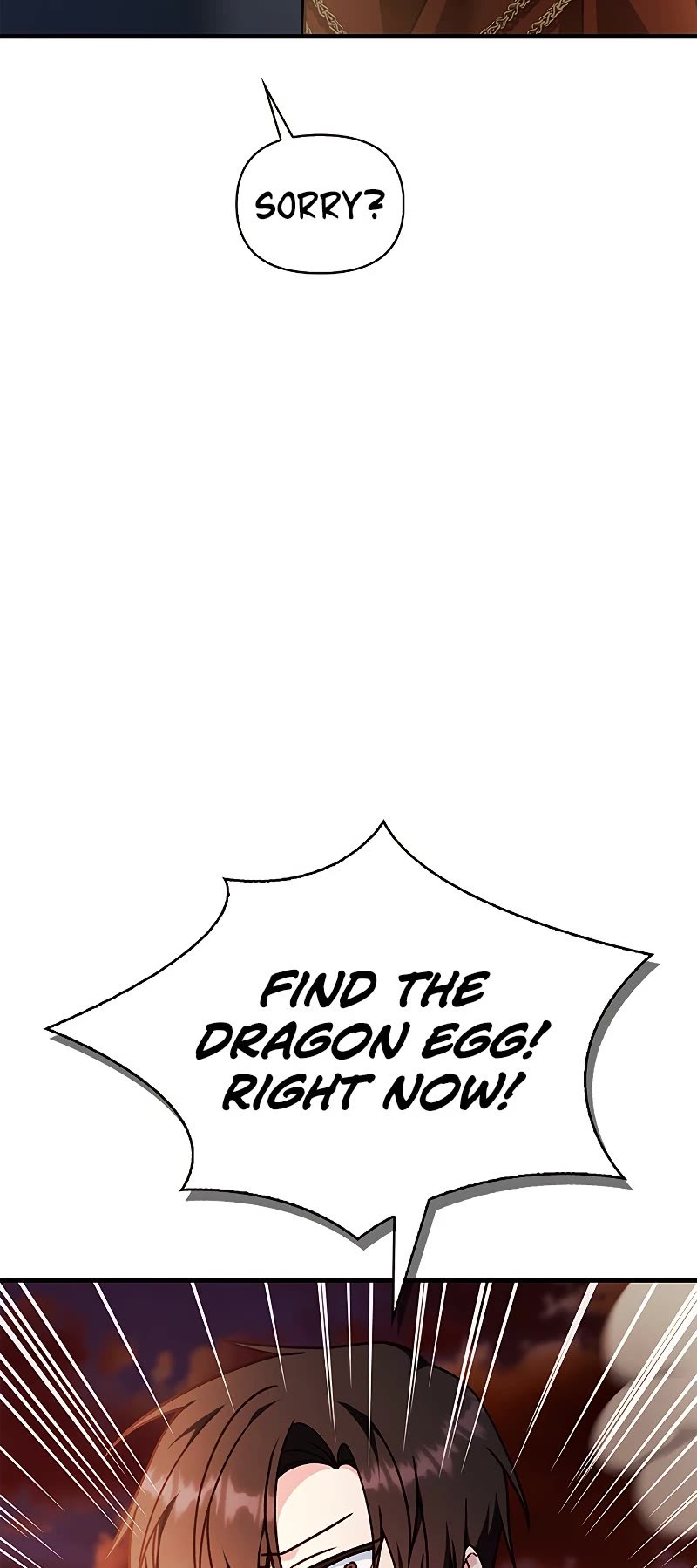 Regressor Instruction Manual chapter 82 page 33