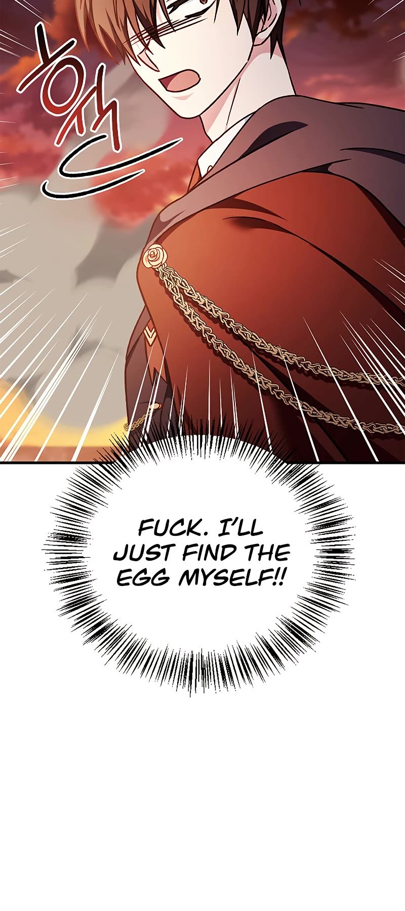 Regressor Instruction Manual chapter 82 page 34