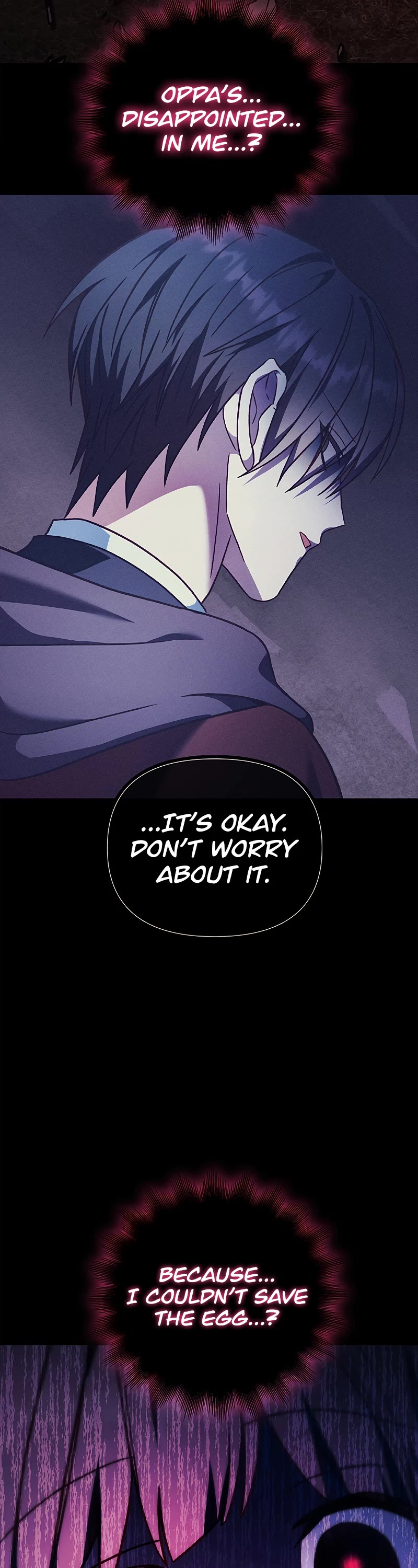 Regressor Instruction Manual chapter 82 page 36