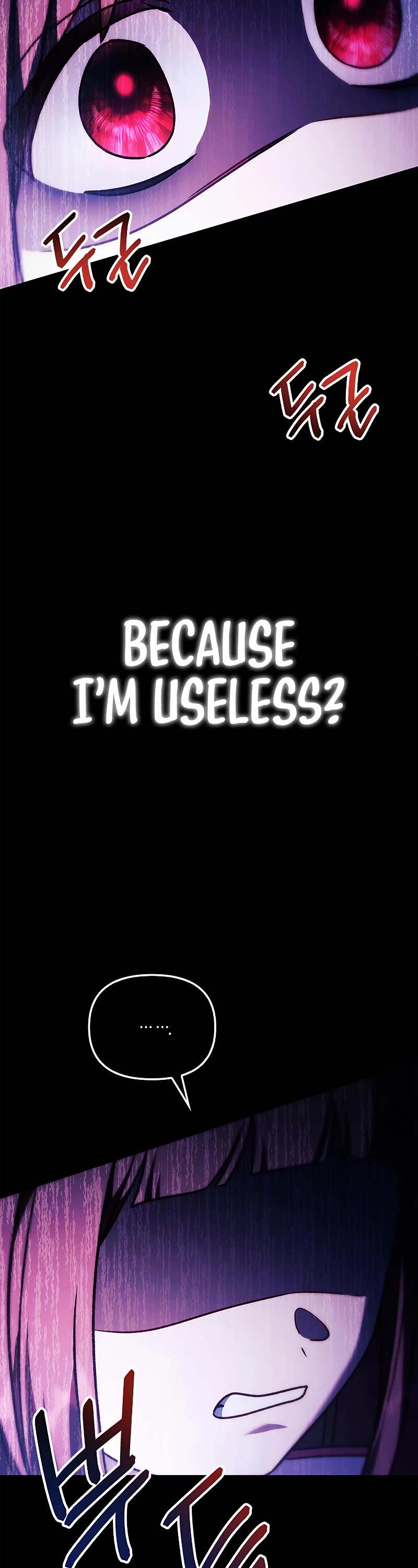 Regressor Instruction Manual chapter 82 page 37